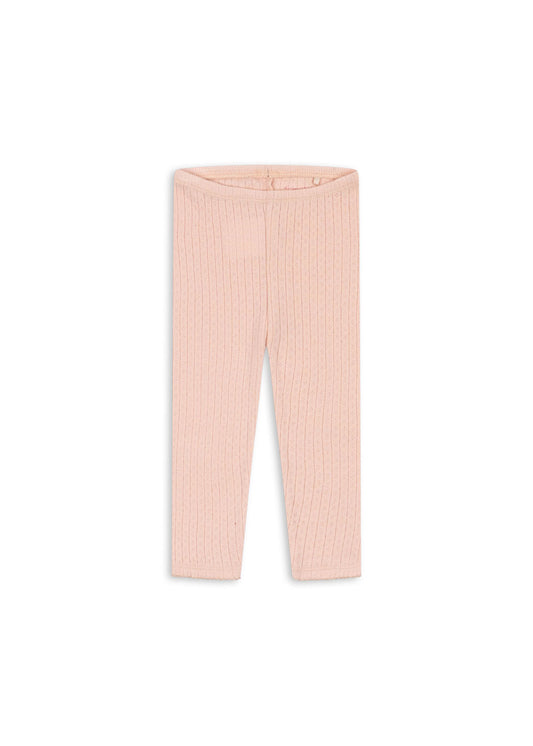 Konges Sløjd Minnie Pants Gots