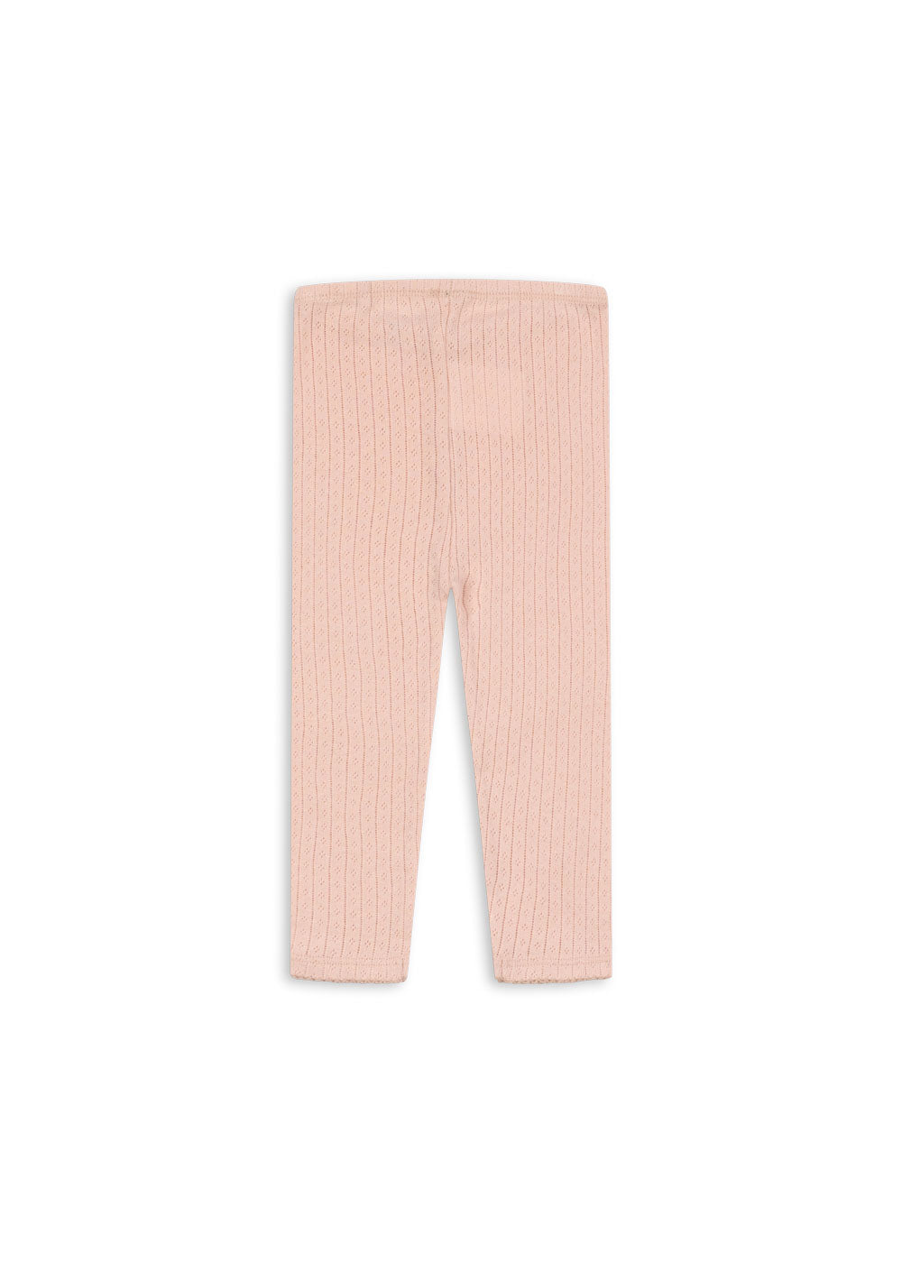 Konges Sløjd Minnie Pants Gots