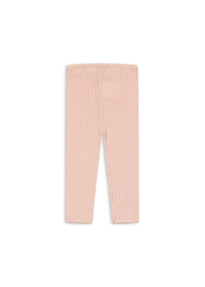 Konges Sløjd Minnie Pants Gots