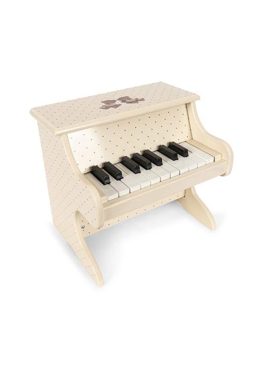 Konges Sløjd Piano Fsc