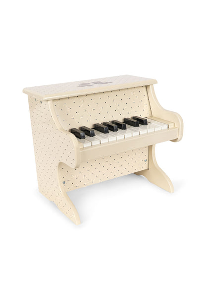 Konges Sløjd Piano Fsc