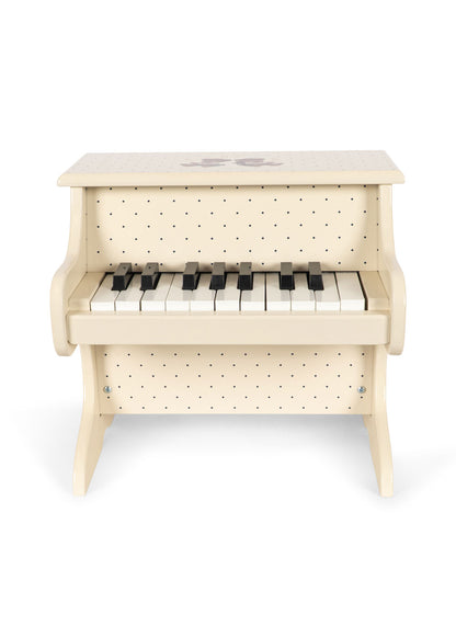 Konges Sløjd Piano Fsc