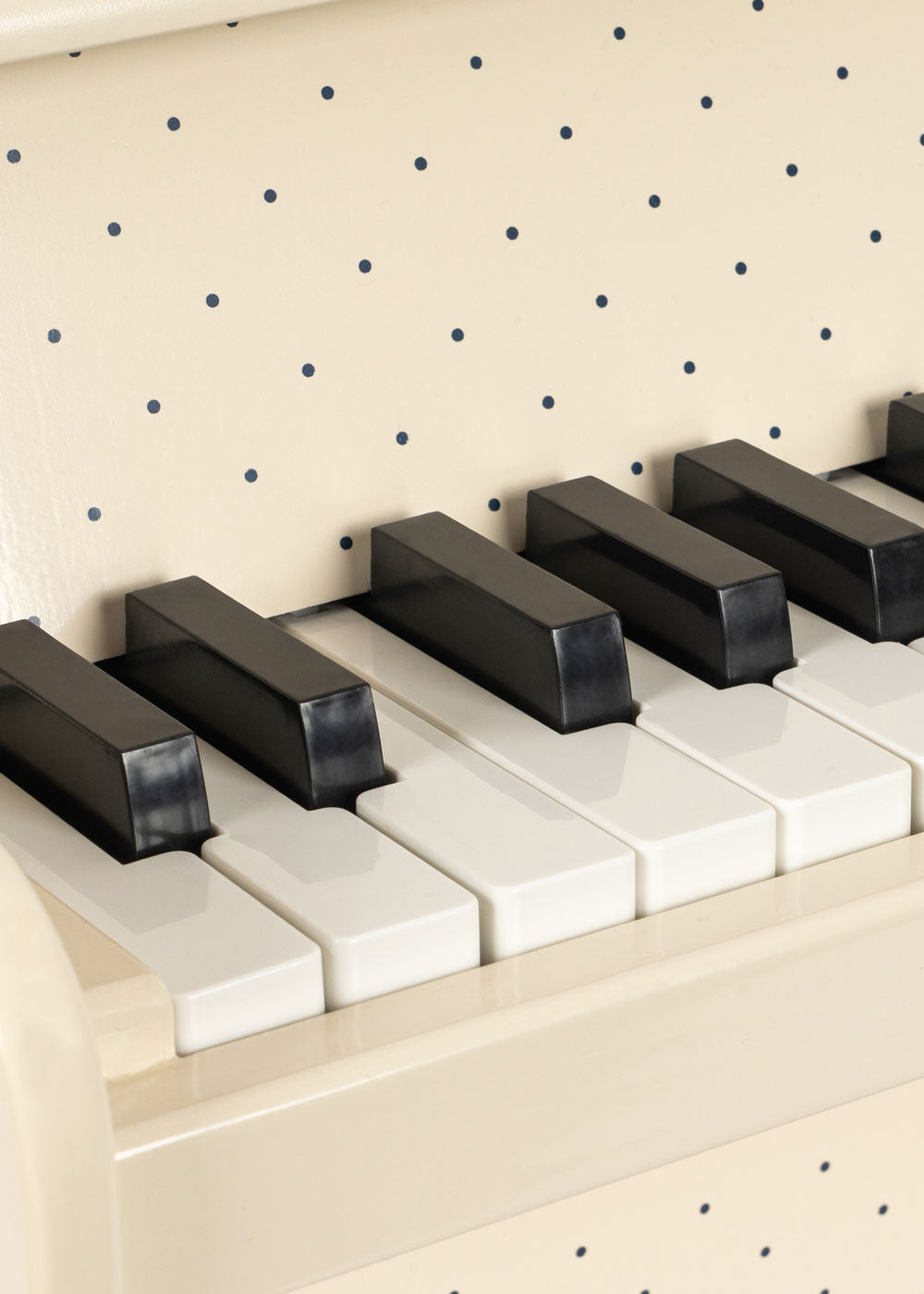 Konges Sløjd Piano Fsc