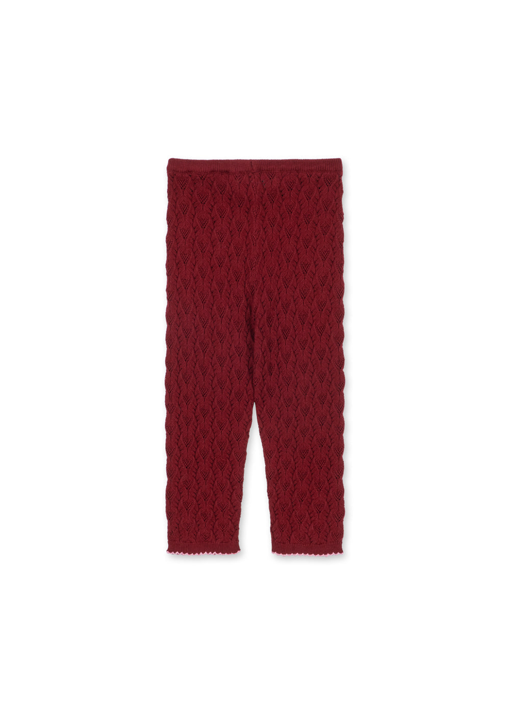 Konges Sløjd Rosier Pants