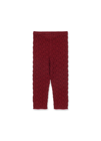Konges Sløjd Rosier Pants