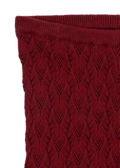 Konges Sløjd Rosier Pants