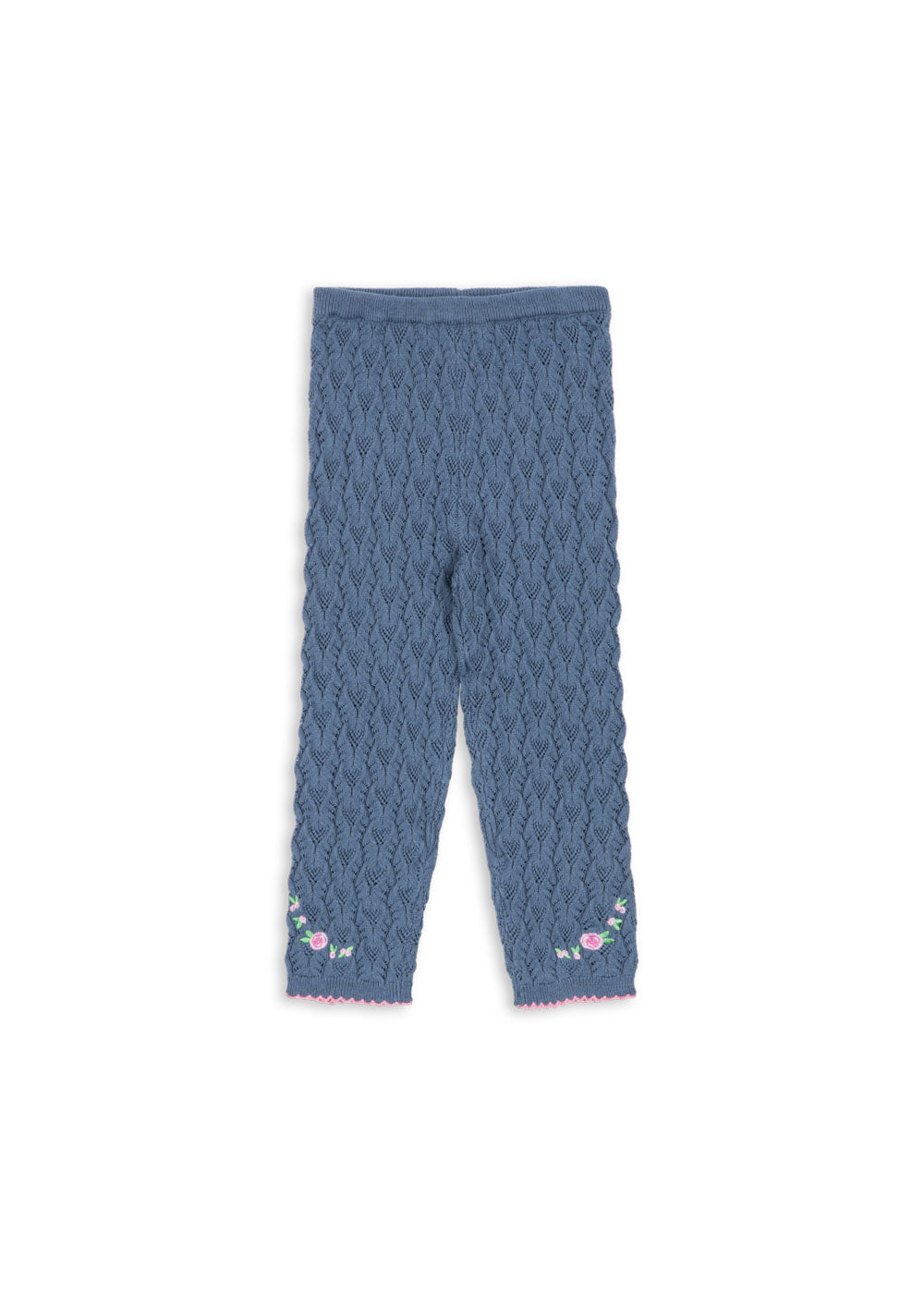 Konges Sløjd Rosier Pants