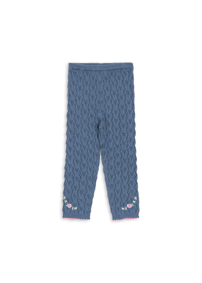 Konges Sløjd Rosier Pants