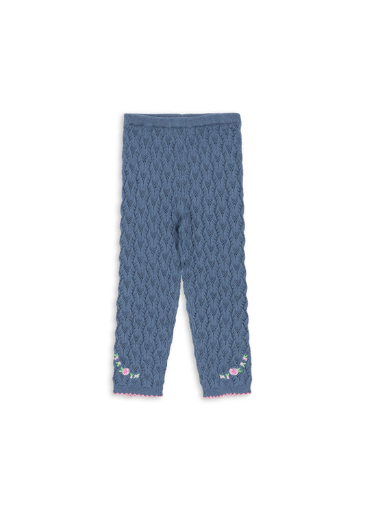Konges Sløjd Rosier Pants