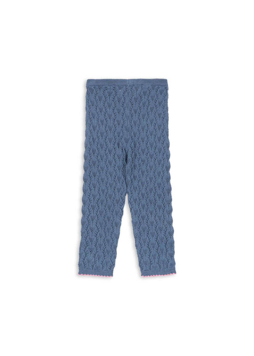 Konges Sløjd Rosier Pants