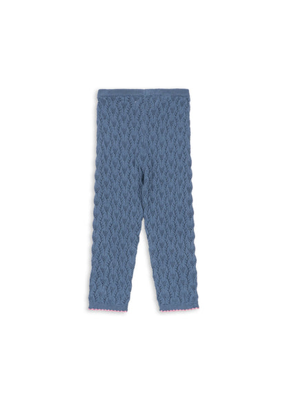 Konges Sløjd Rosier Pants
