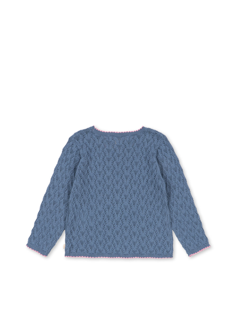 Konges Sløjd Rosier Sweater