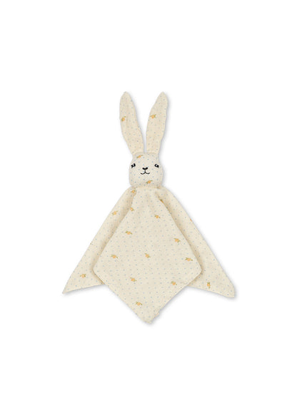 Konges Sløjd Sleepy Rabbit