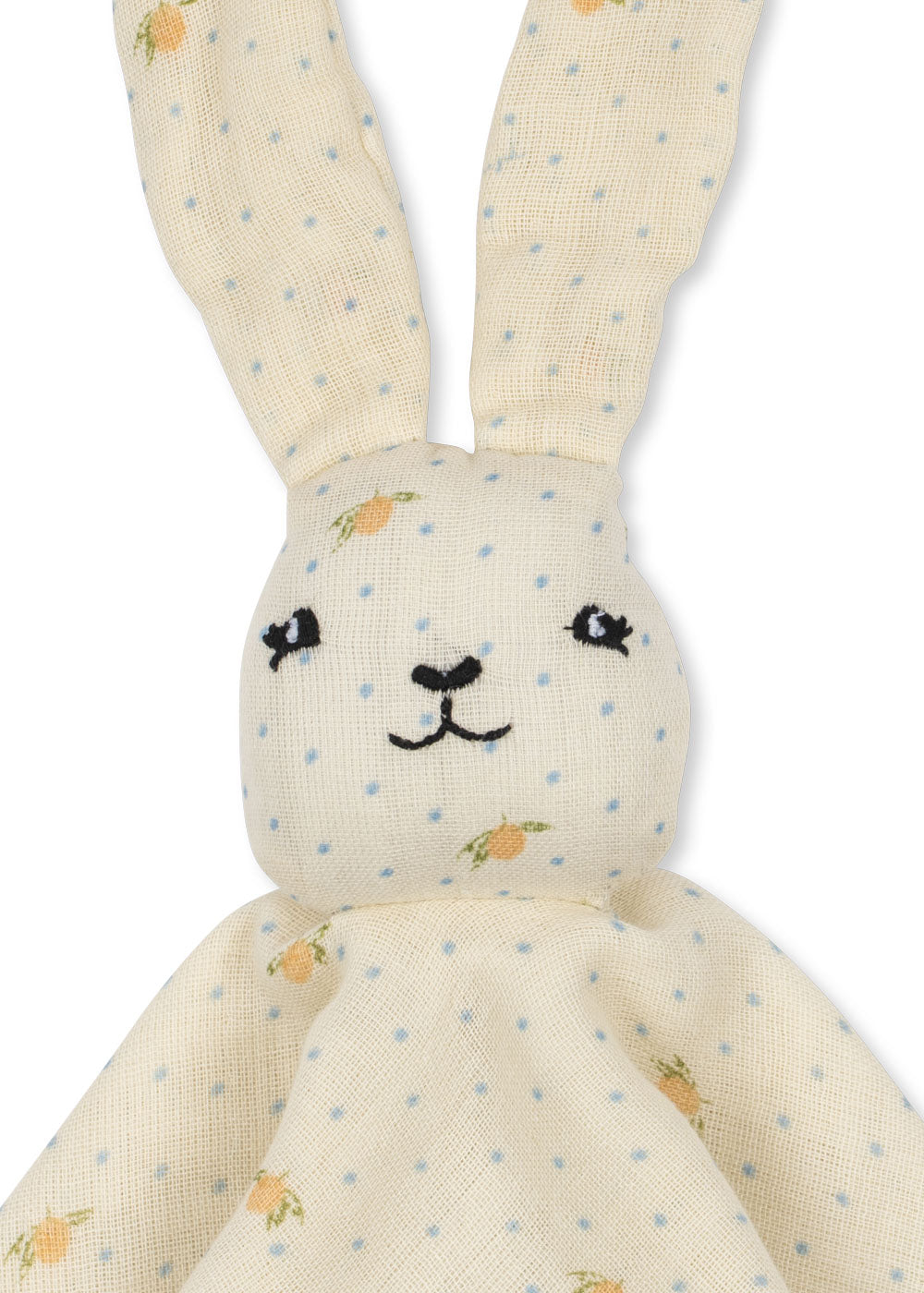 Konges Sløjd Sleepy Rabbit