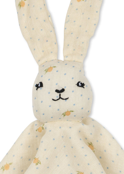 Konges Sløjd Sleepy Rabbit