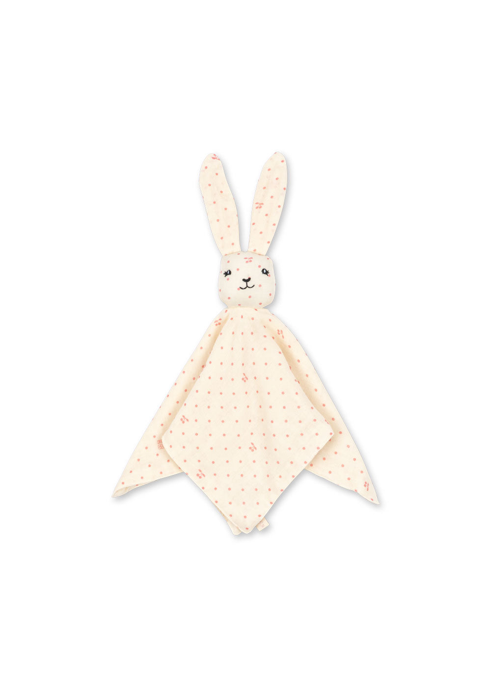 Konges Sløjd Sleepy Rabbit