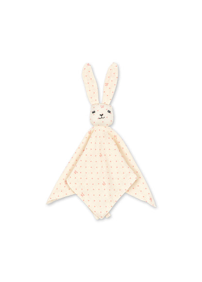 Konges Sløjd Sleepy Rabbit