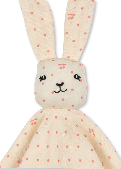 Konges Sløjd Sleepy Rabbit