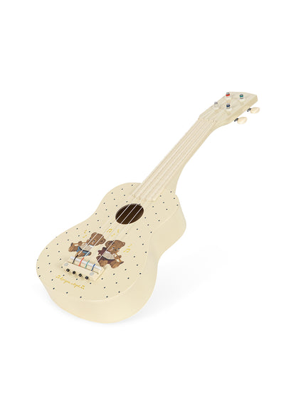 Konges Sløjd Ukulele Glossy