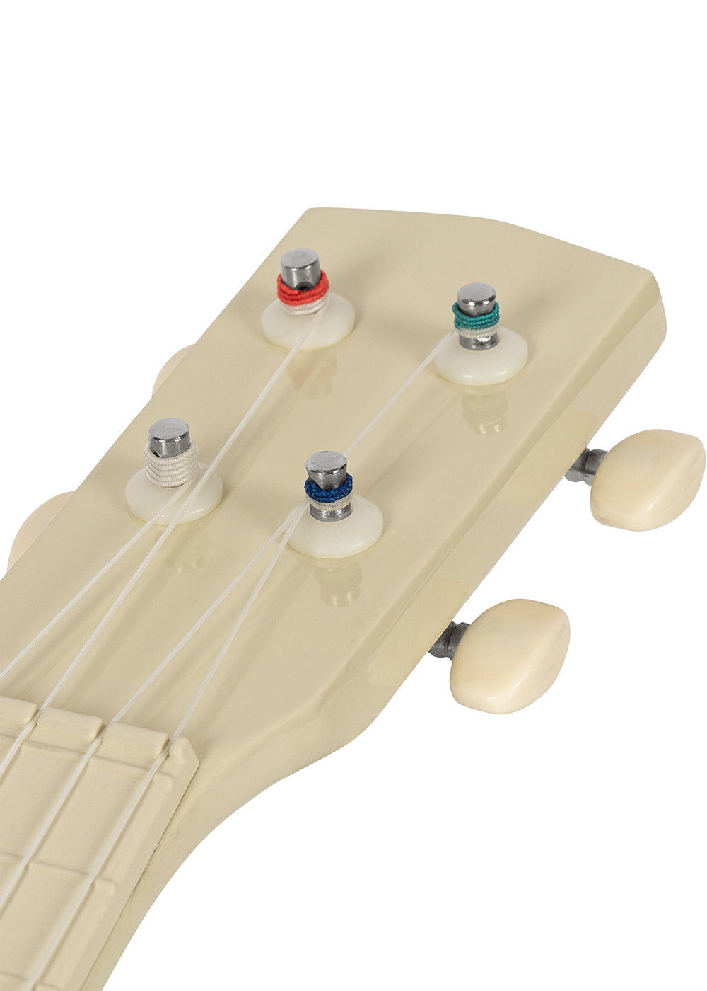 Konges Sløjd Ukulele Glossy