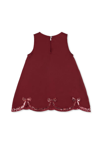 Konges Sløjd Bowie Dress