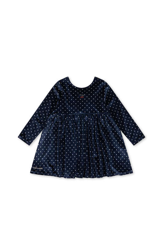 Konges Sløjd Ditzy Dress GRS