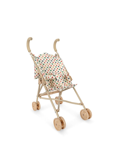 Konges Sløjd Doll Stroller