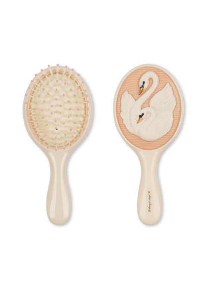 Konges Sløjd Swan Beauty Set