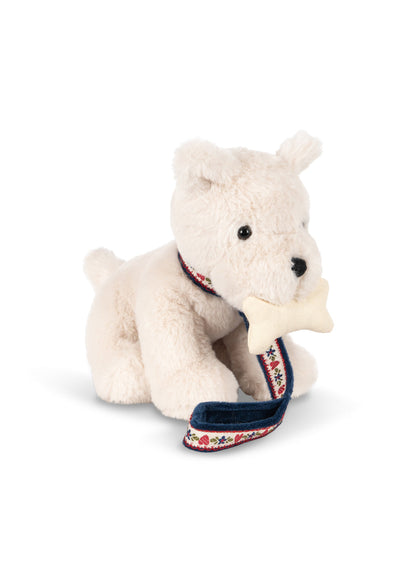 Konges Sløjd Terry Puppy