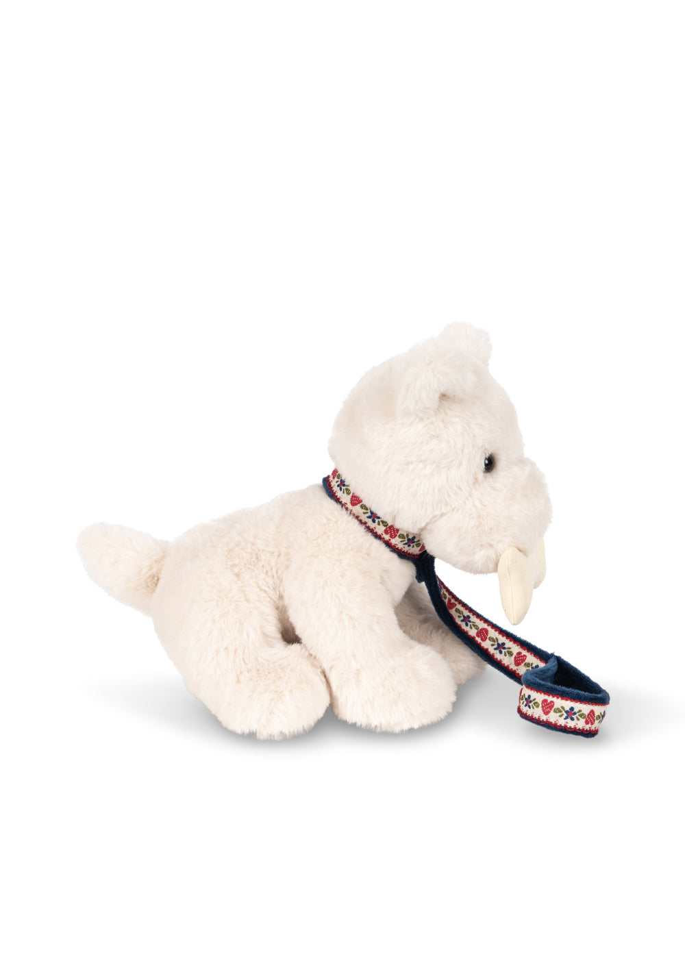 Konges Sløjd Terry Puppy