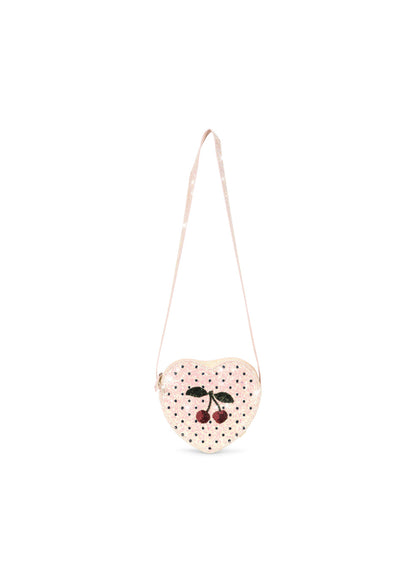 Konges Sløjd Tut Shoulder Bag