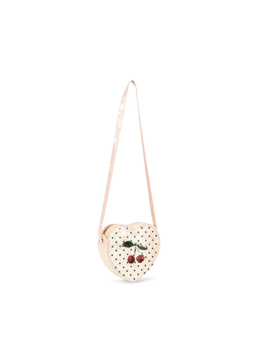 Konges Sløjd Tut Shoulder Bag