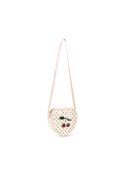 Konges Sløjd Tut Shoulder Bag