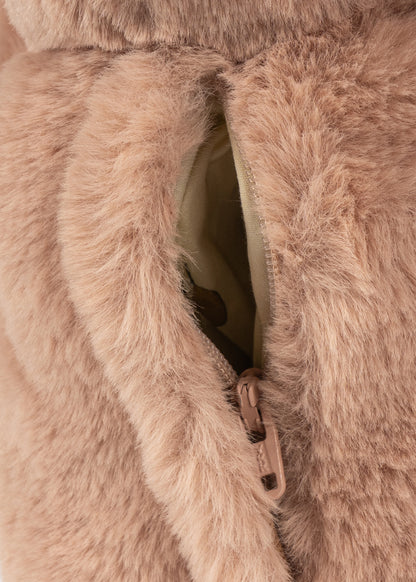 Konges Sløjd Teddy Bag