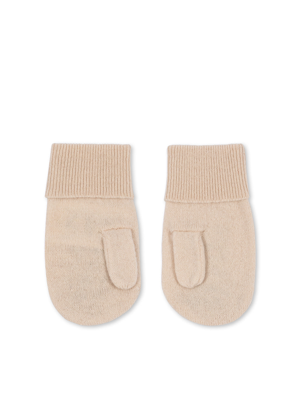 Konges Sløjd Collette Mittens
