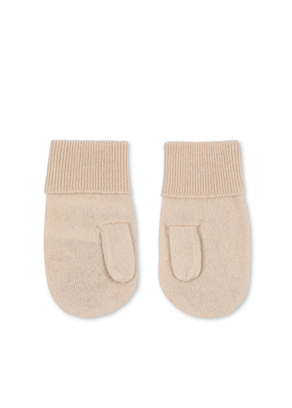 Konges Sløjd Collette Mittens