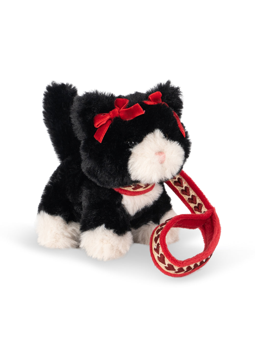 Konges Sløjd Pet Kitty