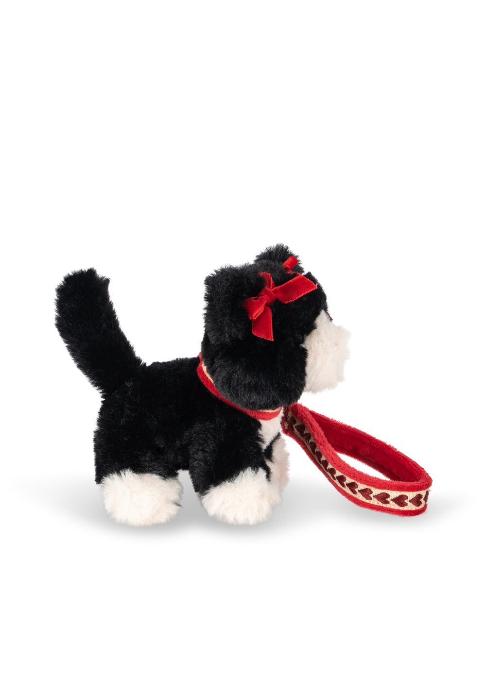 Konges Sløjd Pet Kitty