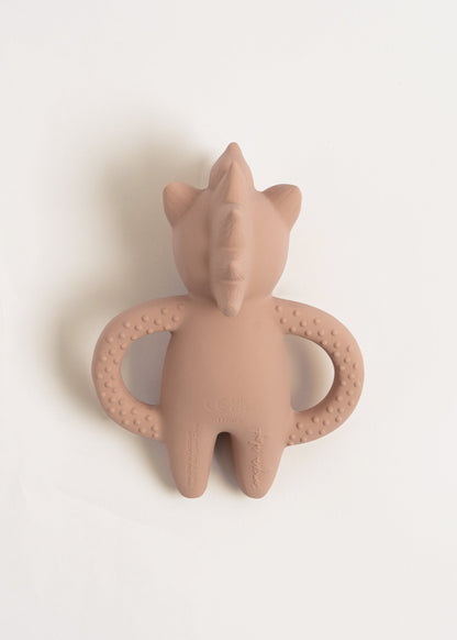 Konges Sløjd Teether Unicorn
