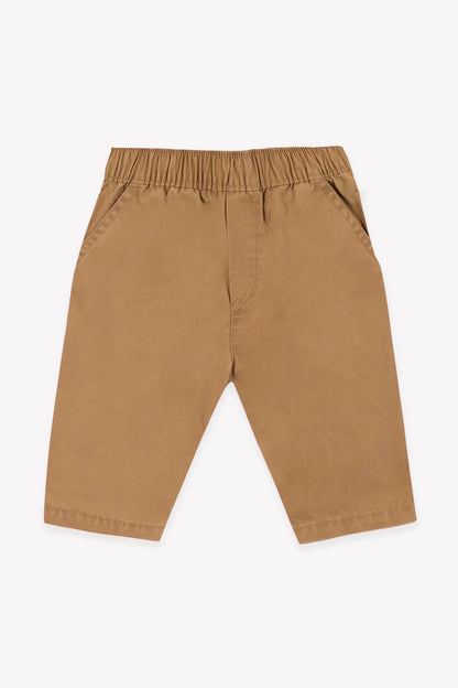 Bonton Lucky Pantalon