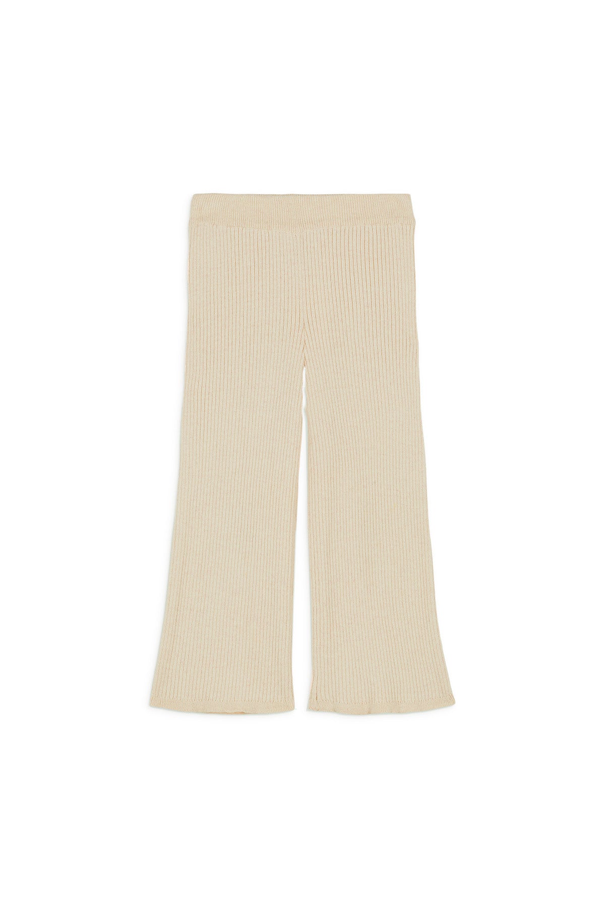 Louise Misha Salia Pants