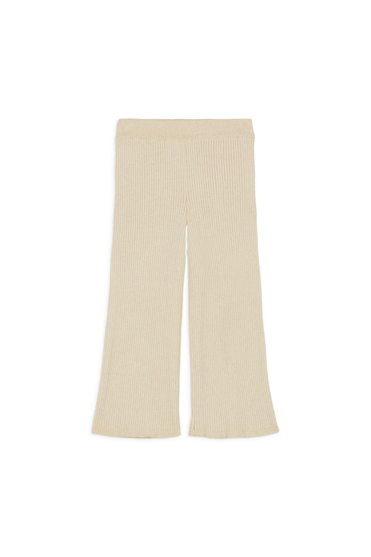 Louise Misha Salia Pants