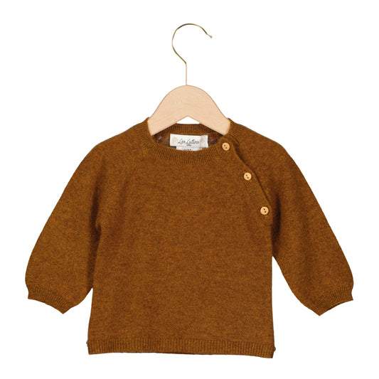 Les Lutins Paul Sweater