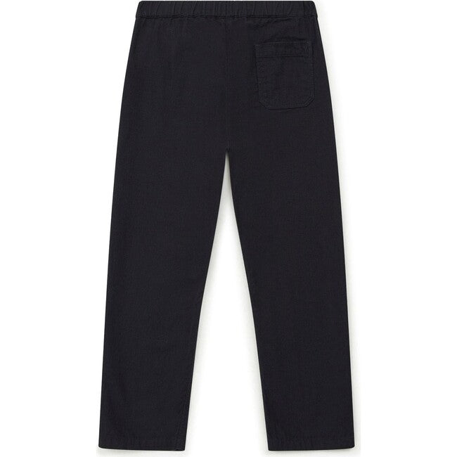 Bonton Corduroy Pants