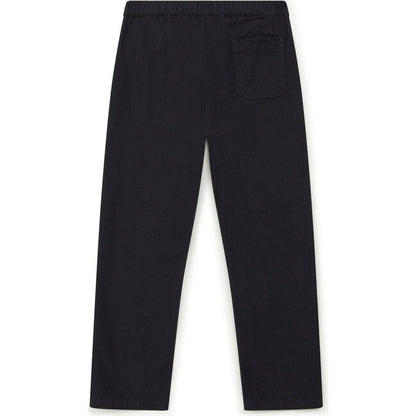 Bonton Corduroy Pants