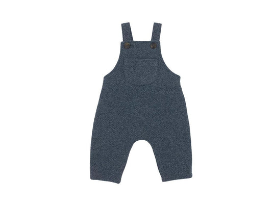 Zhoe & Tobiah Baby Salopette