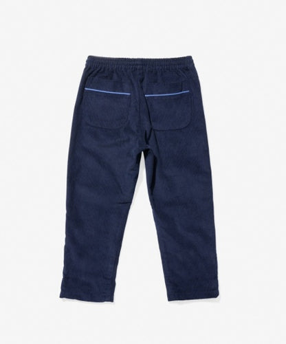Oso & Me Bowie Pant - Navy Corduroy