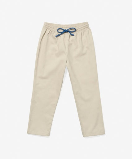 Oso & Me Bowie Pant - Shell