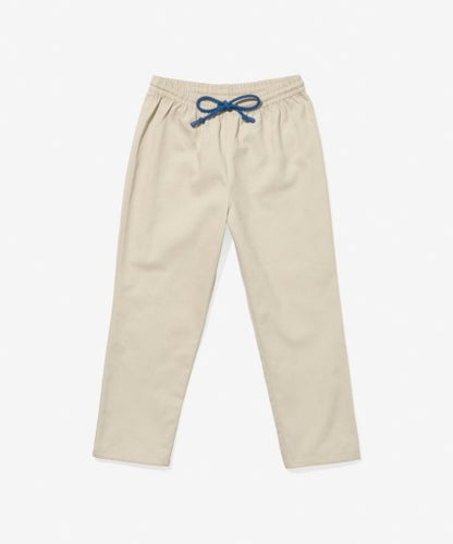 Oso & Me Bowie Pant - Shell