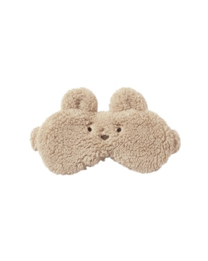 Rylee + Cru Sleep Mask